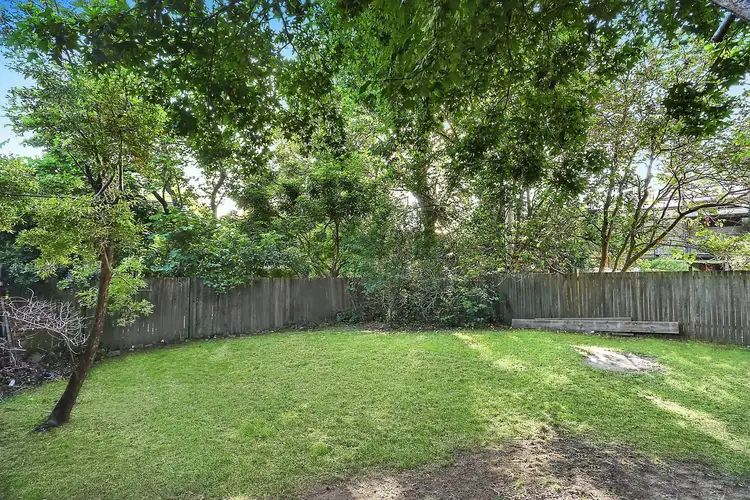 Fourth view of Homely house listing, 127 Victoria Road, Gladesville NSW 2111