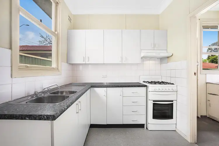 Third view of Homely house listing, 16 Macarthur Street, Ermington NSW 2115
