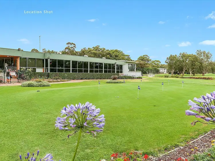 Fourth view of Homely house listing, 7 Irrubel Road, Caringbah NSW 2229