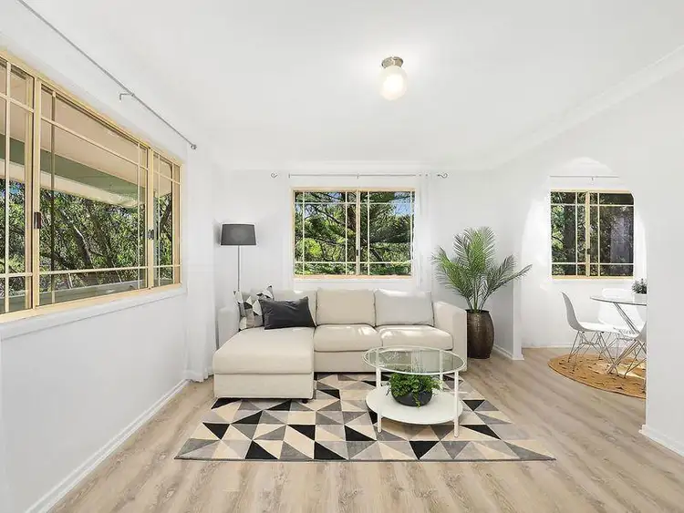 Third view of Homely house listing, 27 Marmion Road, Leura NSW 2780