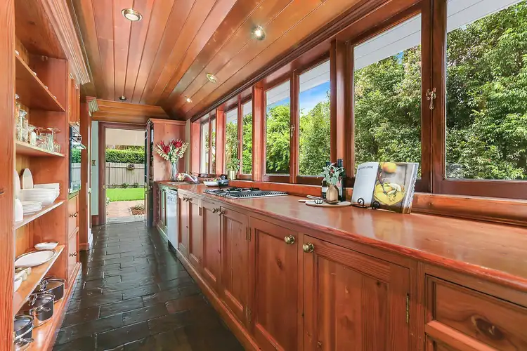 Sixth view of Homely house listing, 2 Roseberry Street, Balmain NSW 2041