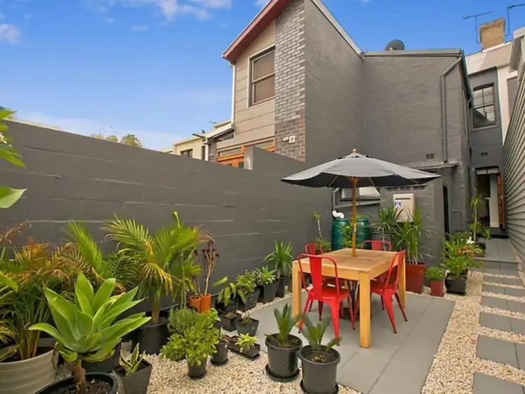 Third view of Homely house listing, 180 Henderson Road, Alexandria NSW 2015