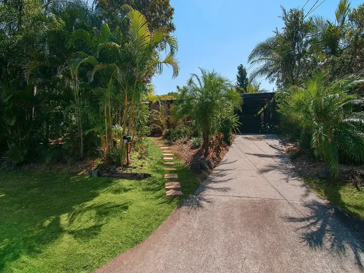 22 Drake Road