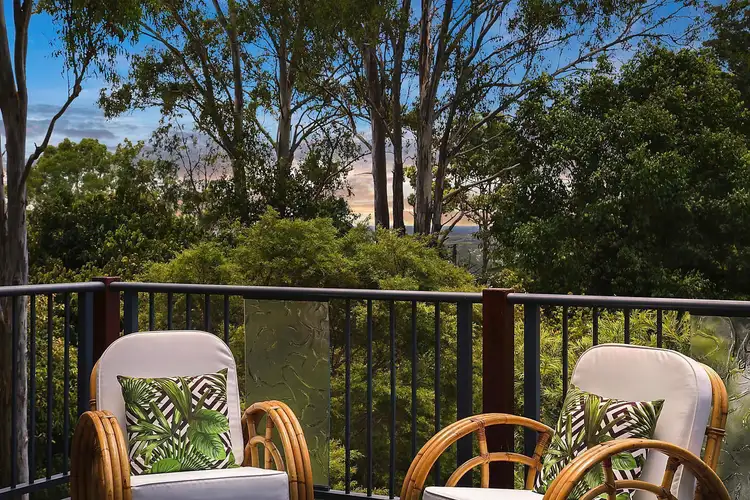 8 Park Lane, Buderim QLD 4556