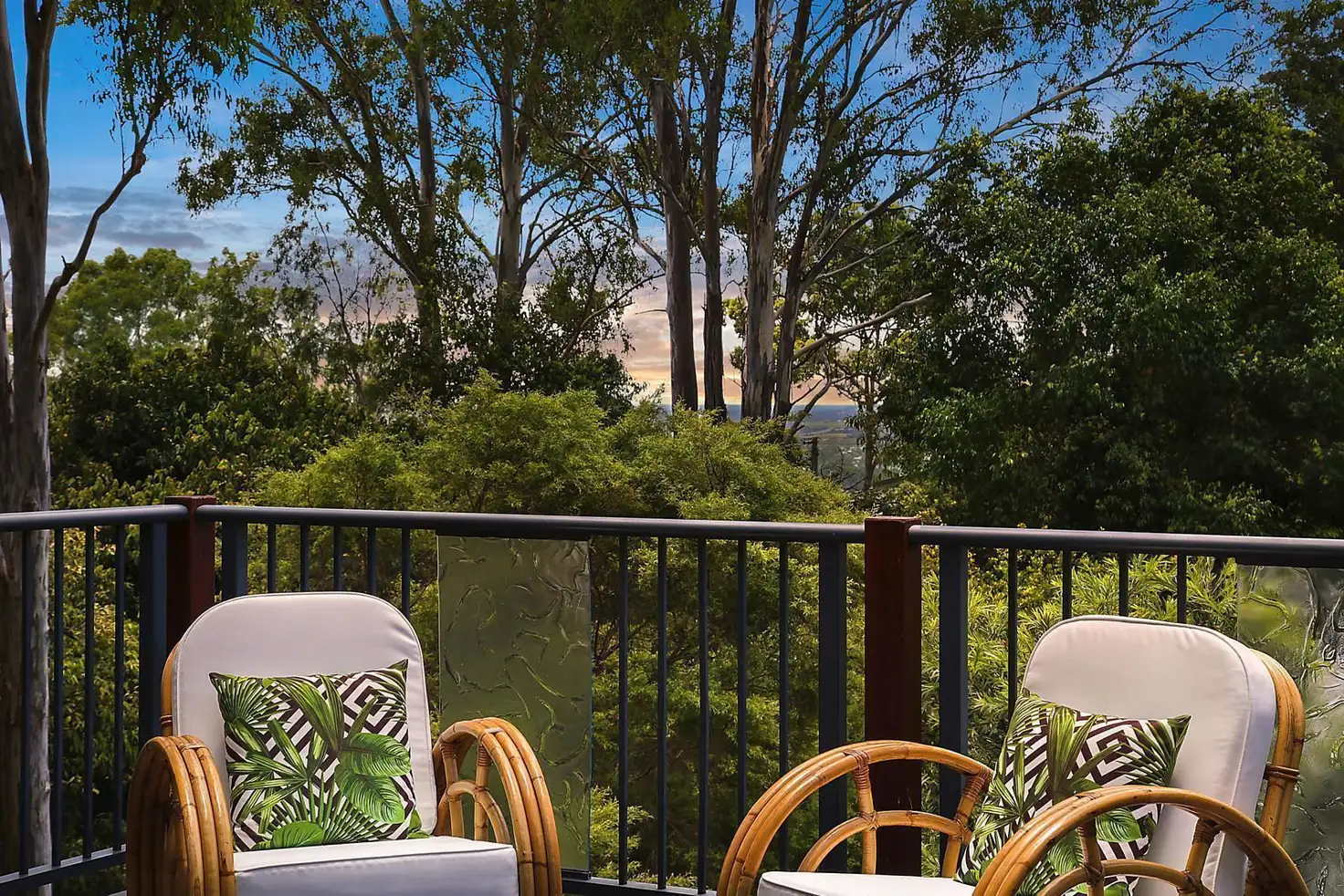 Main view of Homely house listing, 8 Park Lane, Buderim QLD 4556