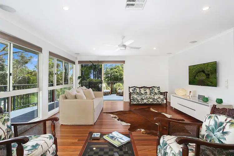 Third view of Homely house listing, 8 Park Lane, Buderim QLD 4556