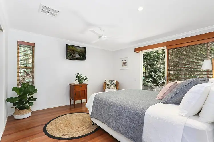 Fourth view of Homely house listing, 8 Park Lane, Buderim QLD 4556