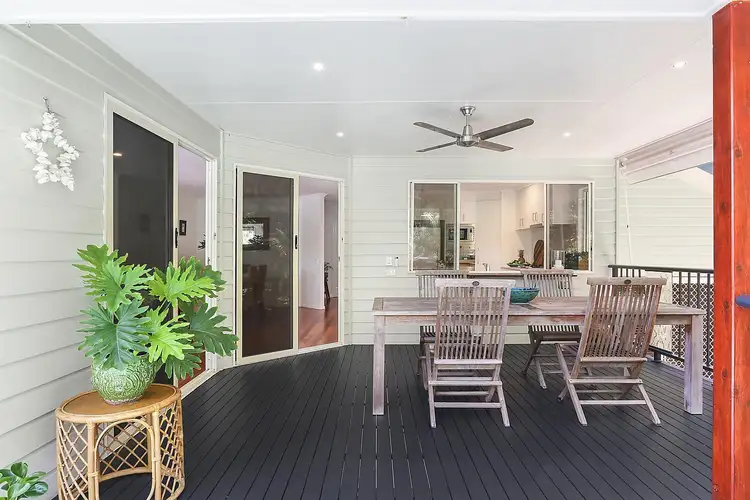 Fifth view of Homely house listing, 8 Park Lane, Buderim QLD 4556