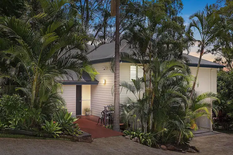 Sixth view of Homely house listing, 8 Park Lane, Buderim QLD 4556