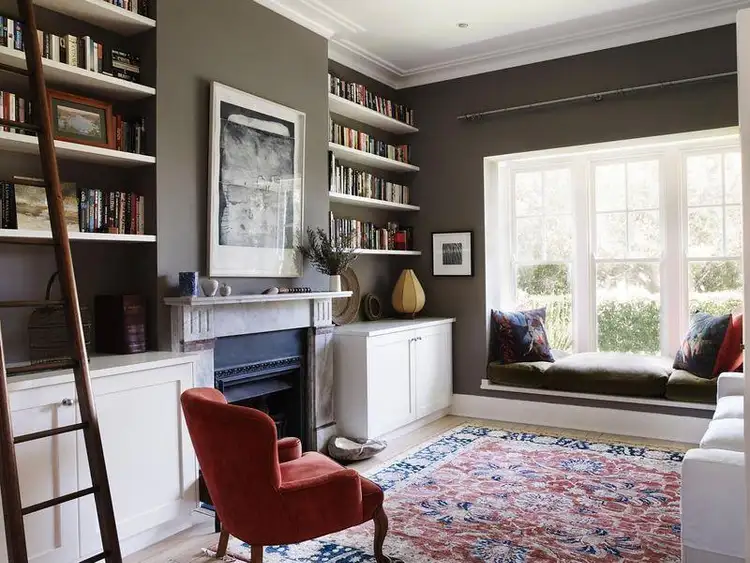 Fourth view of Homely house listing, 21 Robertson Road, Centennial Park NSW 2021