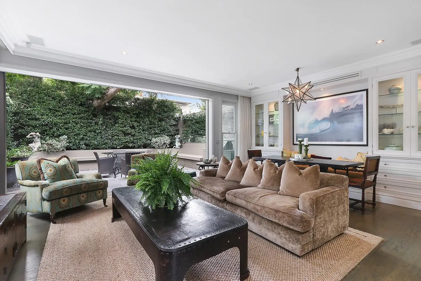 Main view of Homely house listing, 70 St James Road, Bondi Junction NSW 2022