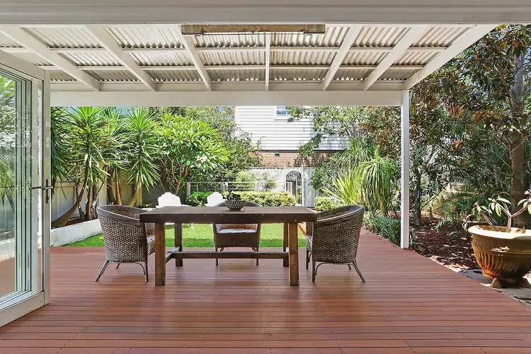 Third view of Homely house listing, 82 Simpson Street, Bondi Beach NSW 2026