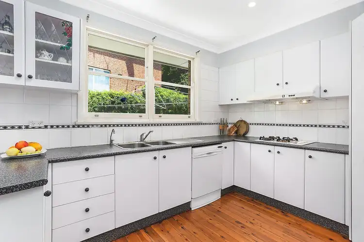 Third view of Homely house listing, 3 Treeview Place, Epping NSW 2121