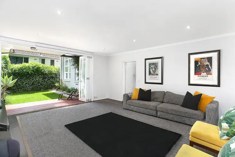 Third view of Homely house listing, 31 Dettmann Avenue, Longueville NSW 2066