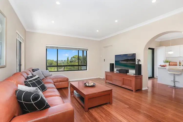Sixth view of Homely house listing, 14 Chandos Street, Manly Vale NSW 2093