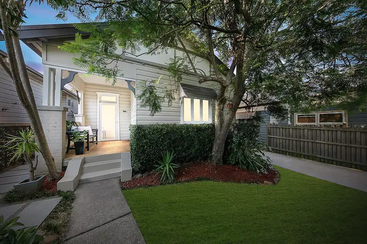 471 Glebe Road, Adamstown NSW 2289