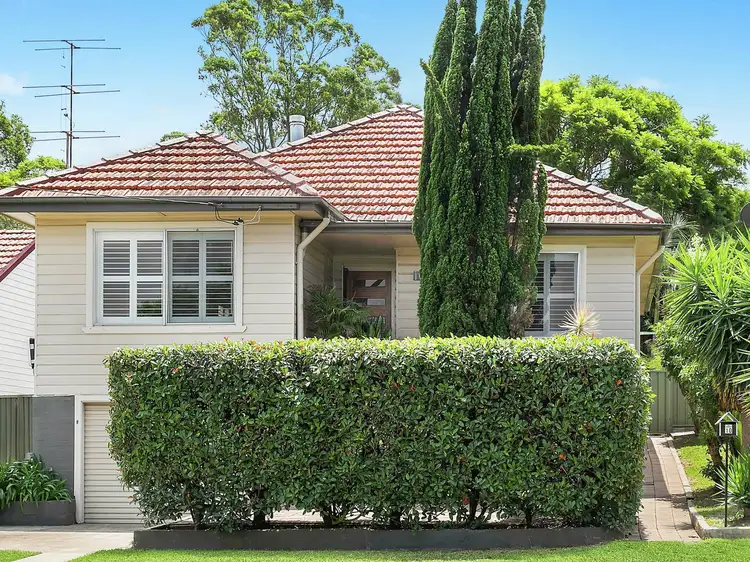 10 Fourth Street, North Lambton NSW 2299