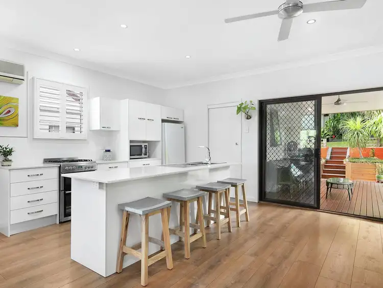 Third view of Homely house listing, 10 Fourth Street, North Lambton NSW 2299