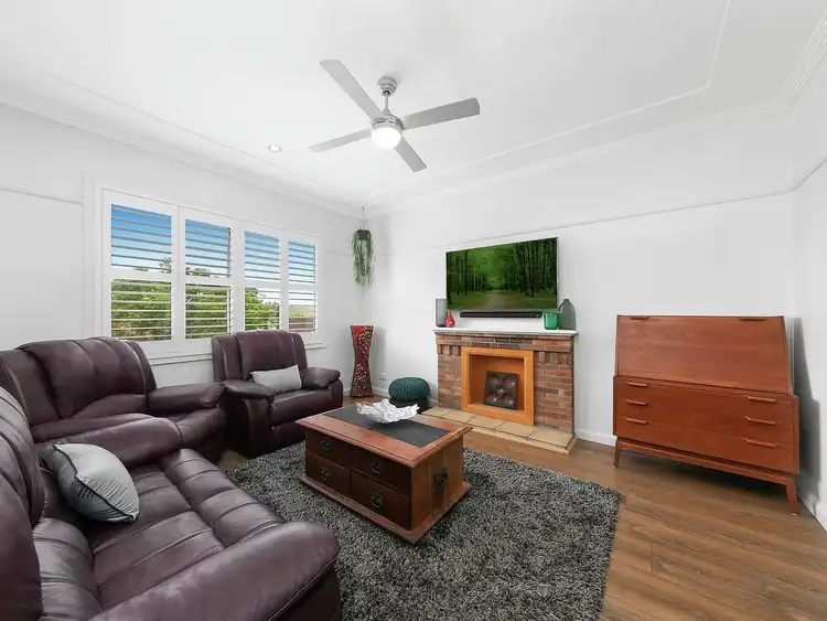Fourth view of Homely house listing, 10 Fourth Street, North Lambton NSW 2299