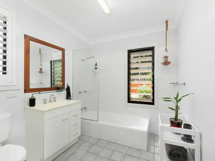 Fifth view of Homely house listing, 10 Fourth Street, North Lambton NSW 2299
