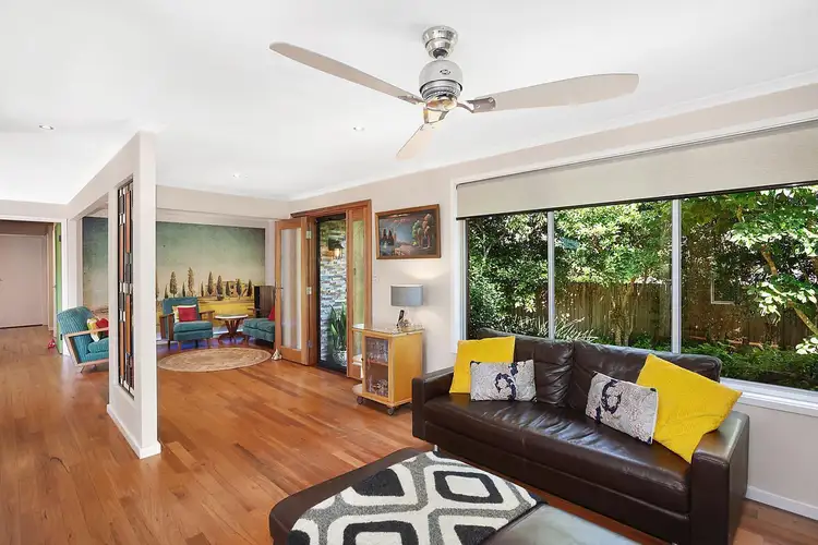 Third view of Homely house listing, 25 Gurrigal Street, Kincumber NSW 2251
