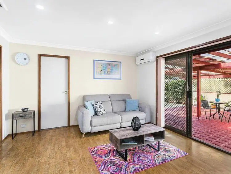 Sixth view of Homely house listing, 9 Buna Road, Kanwal NSW 2259