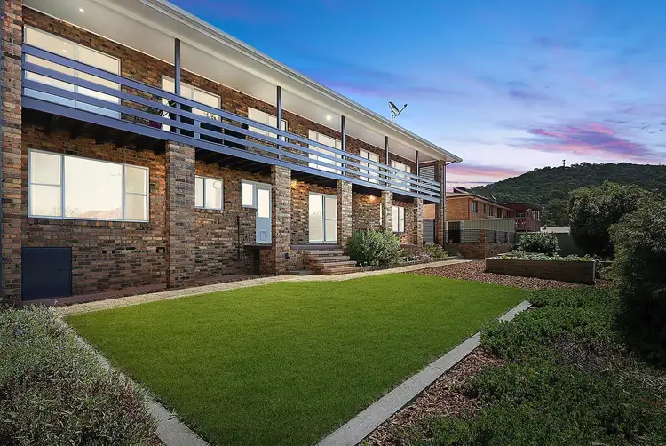 Third view of Homely house listing, 22 Conway Street, Karabar NSW 2620