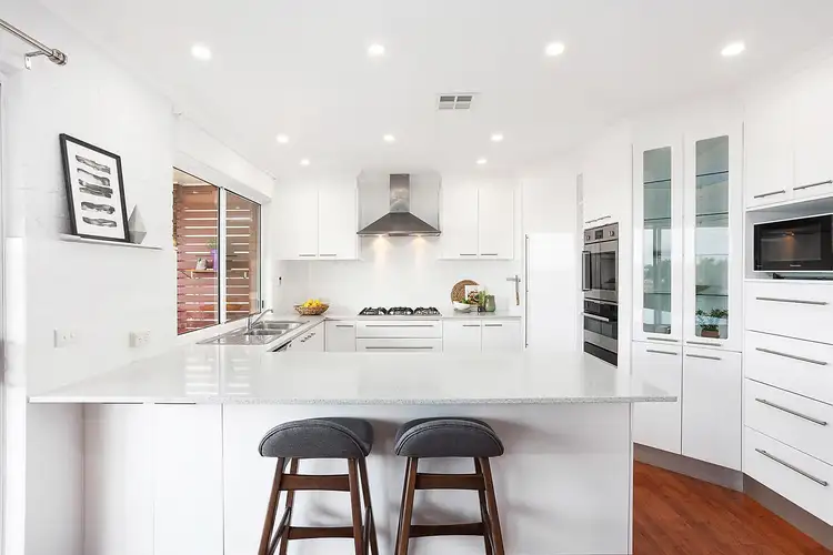 Fourth view of Homely house listing, 22 Conway Street, Karabar NSW 2620