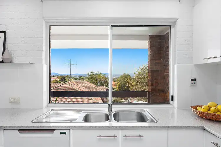 Sixth view of Homely house listing, 22 Conway Street, Karabar NSW 2620