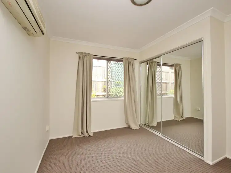 Fourth view of Homely unit listing, 4/33 Heather Street, Wilston QLD 4051