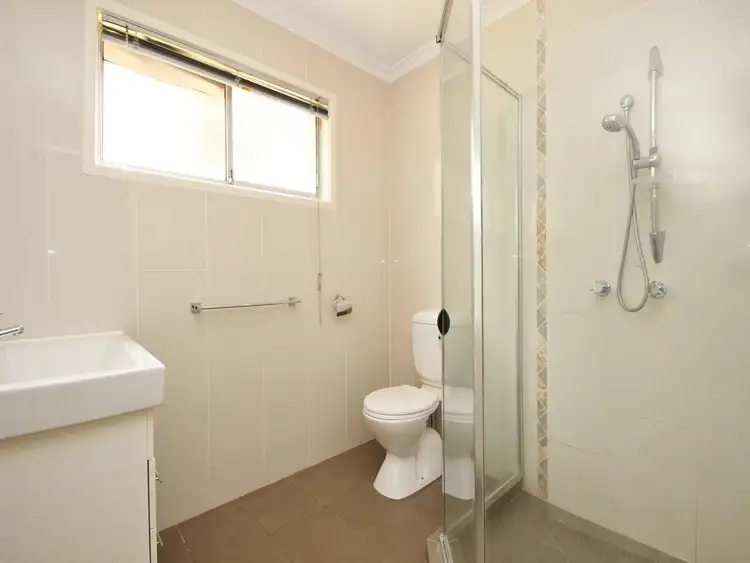 Fifth view of Homely unit listing, 4/33 Heather Street, Wilston QLD 4051