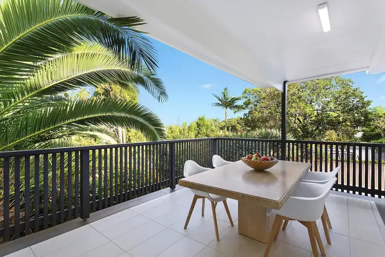 Sixth view of Homely house listing, 189 Nicholson Parade, Cronulla NSW 2230