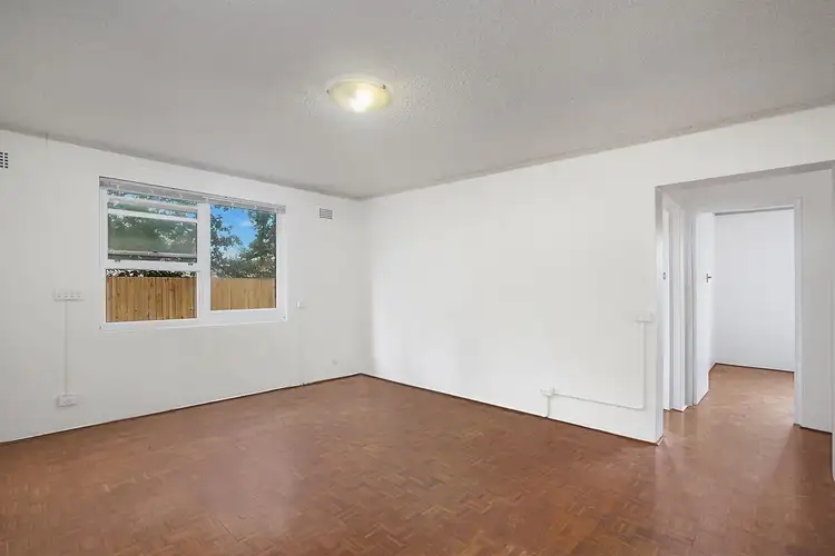 2/292 Clovelly Road, Coogee NSW 2034