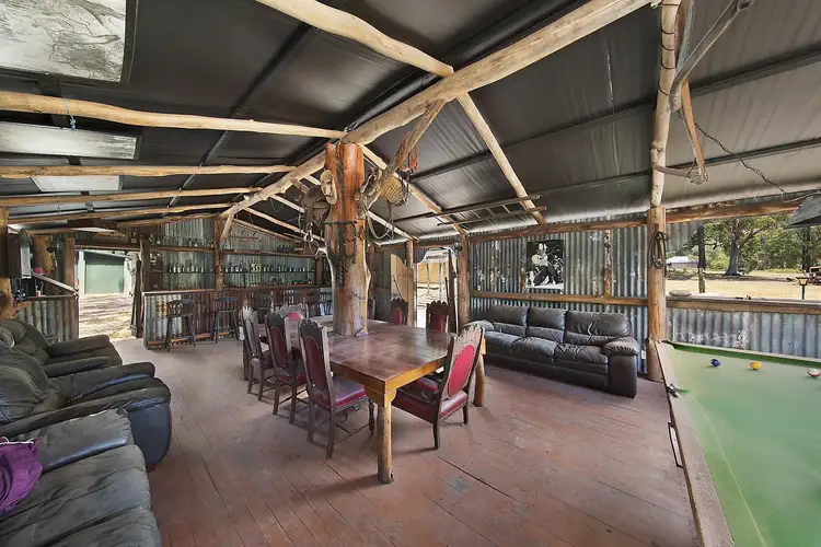 Third view of Homely house listing, 64 Rusty East Arm Lane, Branxton NSW 2335