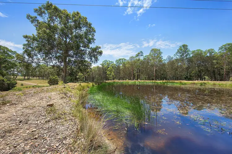 Fourth view of Homely house listing, 64 Rusty East Arm Lane, Branxton NSW 2335