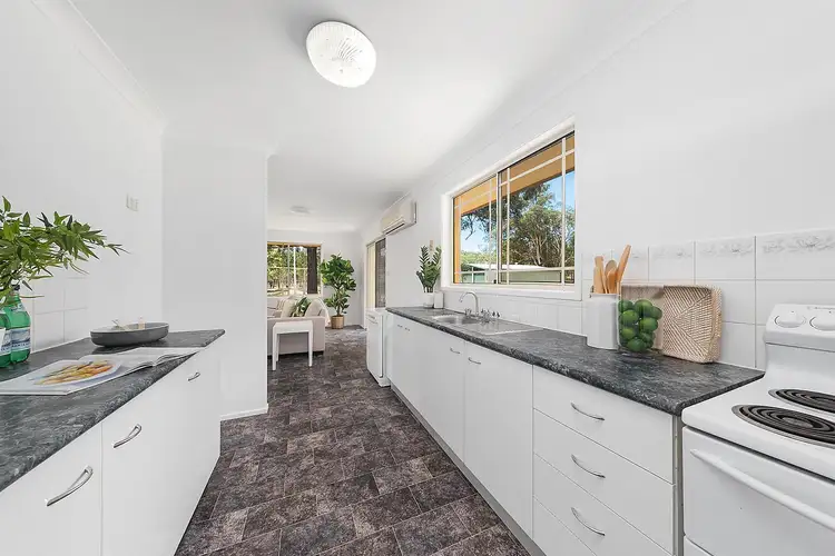 Sixth view of Homely house listing, 64 Rusty East Arm Lane, Branxton NSW 2335