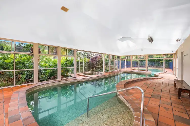 Sixth view of Homely unit listing, 12/8 Koorala Street, Manly Vale NSW 2093