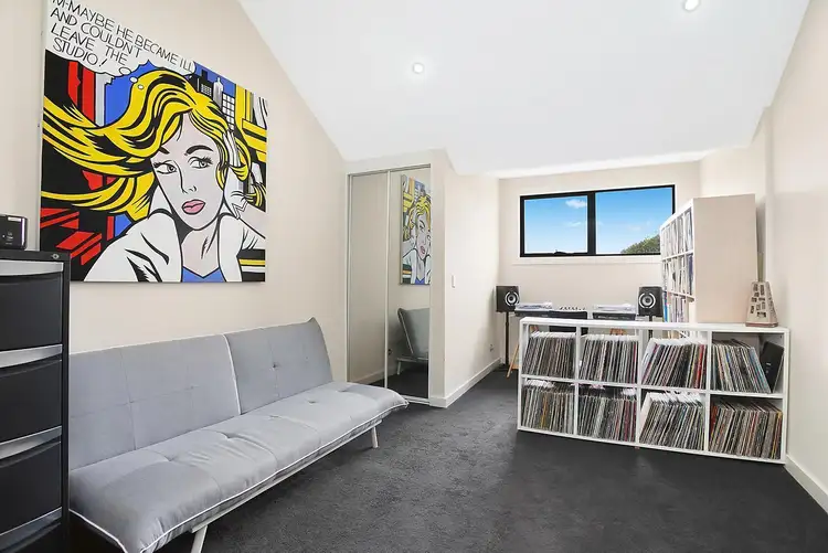 Sixth view of Homely apartment listing, 7/19 Wilson Street, Botany NSW 2019