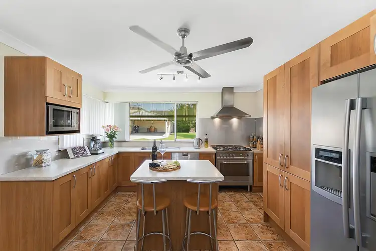 Second view of Homely house listing, 69 Macquarie Street, Wallsend NSW 2287