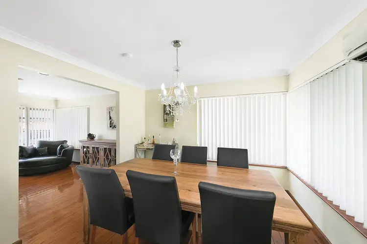 Third view of Homely house listing, 69 Macquarie Street, Wallsend NSW 2287