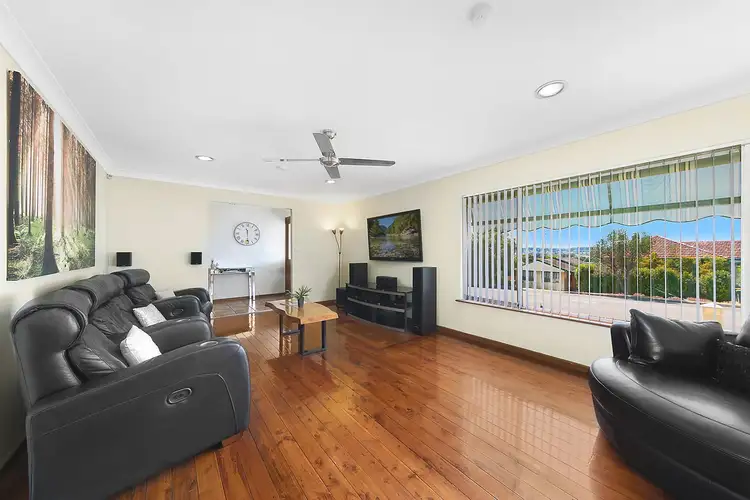 Fourth view of Homely house listing, 69 Macquarie Street, Wallsend NSW 2287