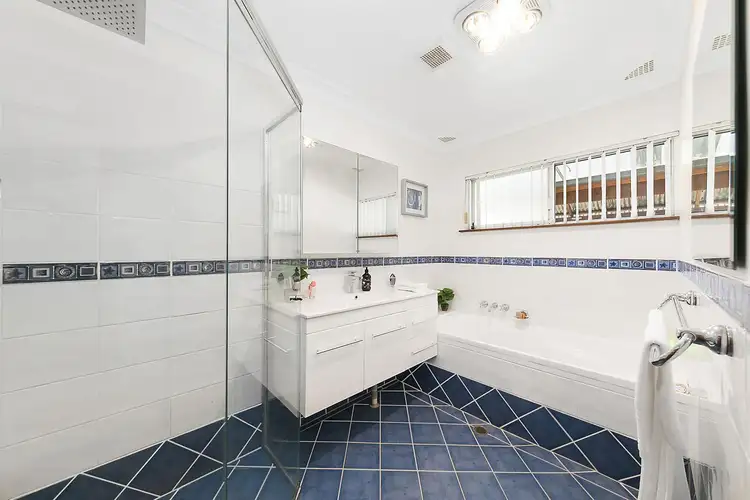 Fifth view of Homely house listing, 69 Macquarie Street, Wallsend NSW 2287