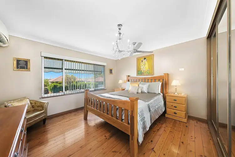Sixth view of Homely house listing, 69 Macquarie Street, Wallsend NSW 2287