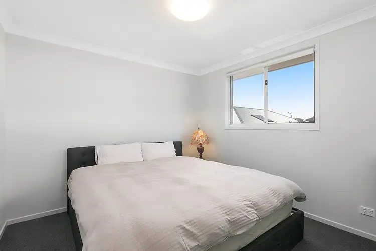 Fifth view of Homely house listing, 1 & 2/8 Glauca Street, Fletcher NSW 2287