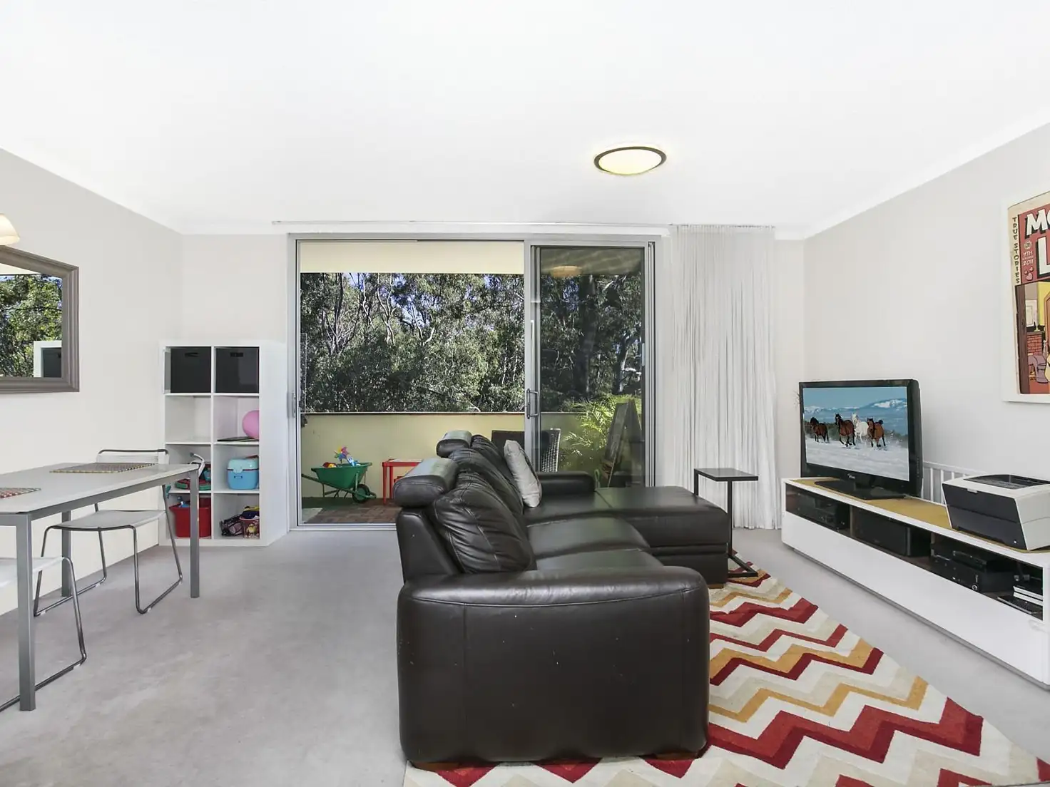 Main view of Homely apartment listing, 22/12 Meadow Crescent, Meadowbank NSW 2114