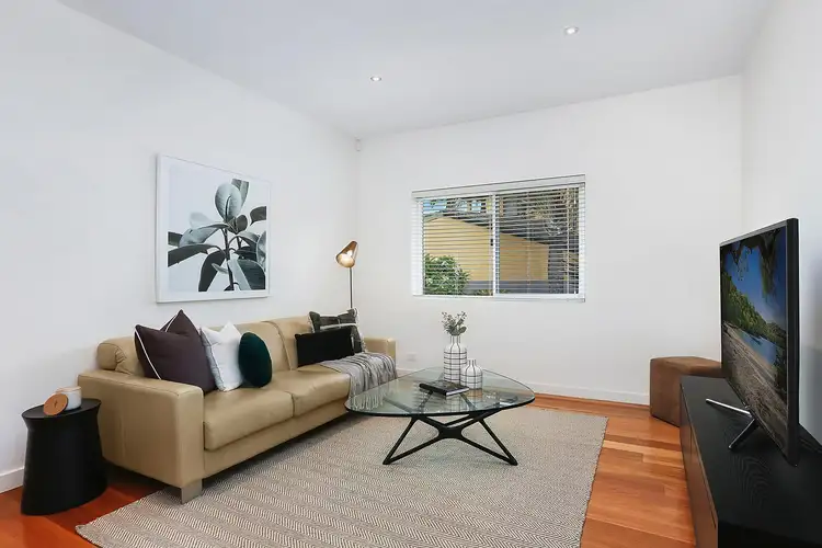 Sixth view of Homely house listing, 67 Belgrave Esplanade, Sylvania NSW 2224