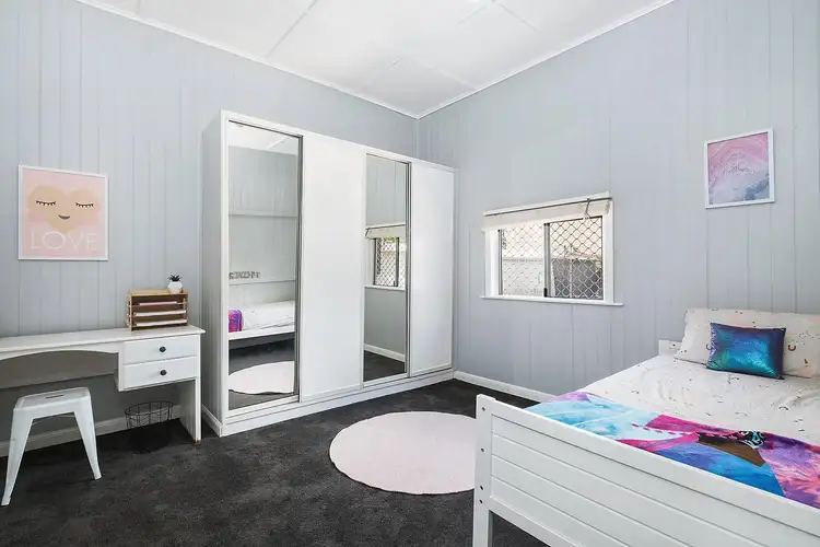 Sixth view of Homely house listing, 2A Jenkins Street, Newtown QLD 4350