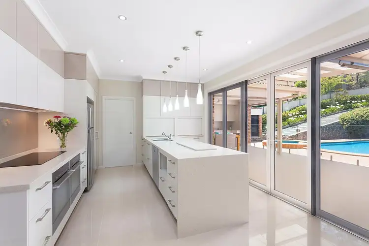 Third view of Homely house listing, 33 Whitty Crescent, Isaacs ACT 2607