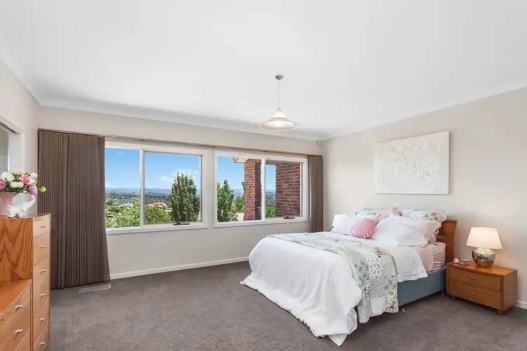 Sixth view of Homely house listing, 33 Whitty Crescent, Isaacs ACT 2607