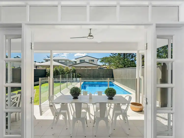 38 Koondara Street